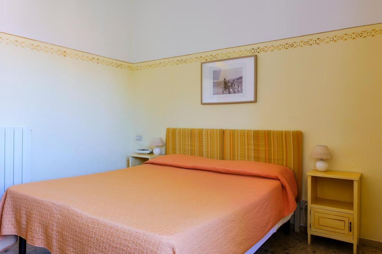 Hotel Club I Pini - Residenza D'Epoca In Versilia Lido di Camaiore Dış mekan fotoğraf