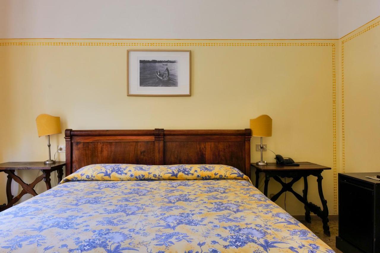 Hotel Club I Pini - Residenza D'Epoca In Versilia Lido di Camaiore Dış mekan fotoğraf