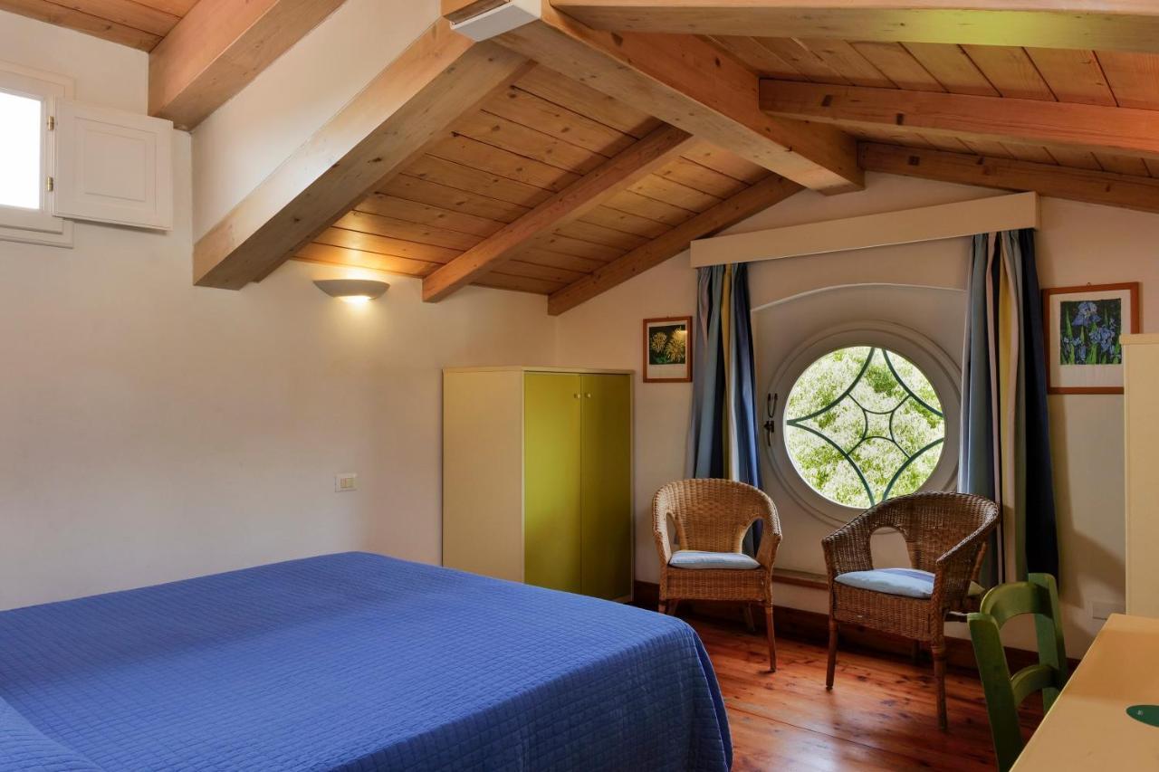 Hotel Club I Pini - Residenza D'Epoca In Versilia Lido di Camaiore Dış mekan fotoğraf