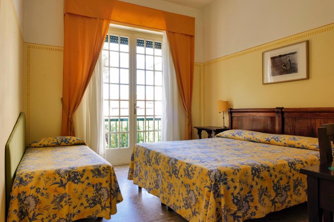 Hotel Club I Pini - Residenza D'Epoca In Versilia Lido di Camaiore Dış mekan fotoğraf